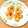 なつき☆ミ's cooksnap of when they made わたしの【いももち】(,,> <,,)♡.