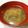 papepo☆'s cooksnap of when they made めかぶと豆腐のお味噌汁.