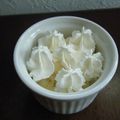 姉ぶた's cooksnap of when they made ヨーグルトのあれんじ♪バナナパフェ風.
