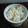 姉ぶた's cooksnap of when they made ヨーグルトのあれんじ♪バナナパフェ風.