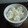 姉ぶた's cooksnap of when they made ヨーグルトのあれんじ♪バナナパフェ風.