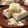 きっかママ's cooksnap of when they made プルン、モチっ♪＜豆乳わらび餅＞.
