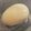 あゆたっくん's cooksnap of when they made 味付卵☆ゆで卵4個をめんつゆ大さじ1で！.