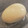 あゆたっくん's cooksnap of when they made 味付卵☆ゆで卵4個をめんつゆ大さじ1で！.