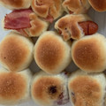 ともぱんたから's cooksnap of when they made 口当たり抜群！桑の実ジャム.