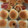 ともぱんたから's cooksnap of when they made 口当たり抜群！桑の実ジャム.