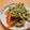 もんしゅしゅ's cooksnap of when they made ゴーヤとかつお節のカッテージチーズ和え.