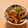 もんしゅしゅ's cooksnap of when they made れんこん、人参、ちくわのきんぴら風.