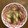 クックKHSI7Y☆'s cooksnap of when they made みょうがの甘酢漬け.