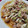 SUNMOONMOM's cooksnap of when they made おかわり続出！キャベツの炒め物そぼろ風.