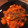 ゆかにゃ☆'s cooksnap of when they made アジのトマト煮込み.