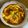 みじょーん's cooksnap of when they made カニカマで本格的カニ玉.