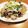 ベティクック☆'s cooksnap of when they made 残ったカツオのお刺身アレンジ～みそ味～.