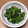 あいぱらりん's cooksnap of when they made 箸休め★ピーマンの塩昆布和え.