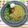 おはなすき's cooksnap of when they made ミョウガ入りさっぱり冷やし中華.