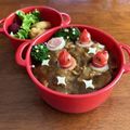 momナナ's cooksnap of when they made 