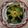 クックADORNK☆'s cooksnap of when they made メロンで恐竜？怪獣！ティラノザウルス！！.
