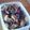 トシ吉's cooksnap of when they made 夏だ！なすだ！１０分で完成！なすてっか！.