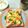 うたかた。's cooksnap of when they made シャウエッセンdeめちゃ旨ピザトースト.