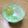 四つ葉♪'s cooksnap of when they made 七夕ゼリー キラキラ 天の川☆.