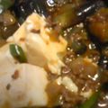 chi～chan＊'s cooksnap of when they made おいしい！！本格麻婆豆腐.
