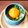 G_Yossan's cooksnap of when they made 卵かけごはん.