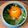G_Yossan's cooksnap of when they made 大根おろしのせ☆ふわふわ卵かけご飯.