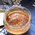 のんきのこ's cooksnap of when they made 糀屋本店☆だし糀の作り方.