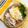 もすろー's cooksnap of when they made 豚バラ大根おろしの豆腐ステーキ.