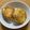 mocovi's cooksnap of when they made 糖質オフ！ベーコン＆チーズ☆おからお焼き.