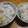 のん子。's cooksnap of when they made 大根葉入り☆うめジャコご飯.