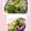 ゆけり３兄弟's cooksnap of when they made 簡単混ぜるだけ枝豆ご飯.