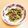 ★ぴよぴよ501★'s cooksnap of when they made ごま香る♪うるいの醤油炒め.