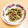 ★ぴよぴよ501★'s cooksnap of when they made ごま香る♪うるいの醤油炒め.