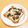 ★ぴよぴよ501★'s cooksnap of when they made シラス×セロリの葉×トマトのトースト.
