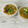 さくらん餅's cooksnap of when they made なめこと豆腐の簡単★中華風スープ.
