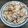 nonomura's cooksnap of when they made うどん屋さん直伝★美味しいうどんの茹で方.