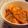 ぼりす's cooksnap of when they made トマトな★洋風★肉じゃが.