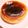 ＊marimari＊'s cooksnap of when they made 気軽に作れるベイクドチーズケーキ.