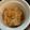kabocha☆ひろ's cooksnap of when they made 離乳食後期 大根×切り干し大根の鶏ひき煮.