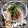 ♪キッチンmama's cooksnap of when they made サバ缶と大根おろしで一品.