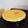 ゆずさくら0501's cooksnap of when they made いちごショートケーキ.