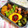 monchan♪♪'s cooksnap of when they made 初めてでも簡単♪黄金比ダレで鶏の照り焼き.