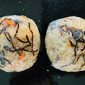 kabocha☆ひろ's cooksnap of when they made 旨味あふれる！おにぎり専用炊き込みご飯.