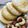 にこぱん☻'s cooksnap of when they made 米粉の簡単パンケーキ.