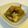 バカリャウ's cooksnap of when they made あさり・生姜の炒め煮.