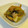 バカリャウ's cooksnap of when they made あさり・生姜の炒め煮.