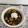 クック7W75IR☆'s cooksnap of when they made ヘルシーなナスの煮浸し 妊娠 糖尿病予防.