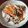 G_Yossan's cooksnap of when they made 豚肉とキャベツのみそ塩麹炒め.