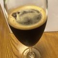 クックCDD020☆'s cooksnap of when they made スパークリングコーヒー.